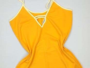 Сукня жіноча, розмір M на lalafo.pl Сукня жіноча, розмір M