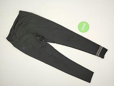 spódnice 4f: 4F, Legginsy Sportowe damskie, rozmiar S — 5