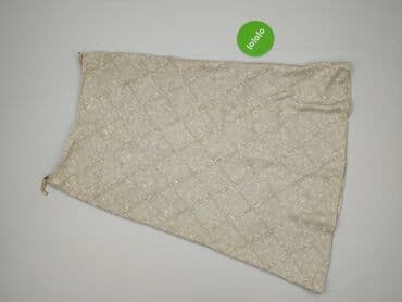 czerwone spódnice reserved: Spódnica damska, M — 3