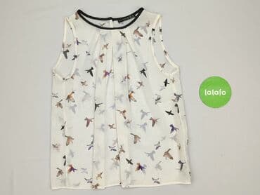 smieszne bluzy: Atmosphere, Bluzka damska, rozmiar S — 2