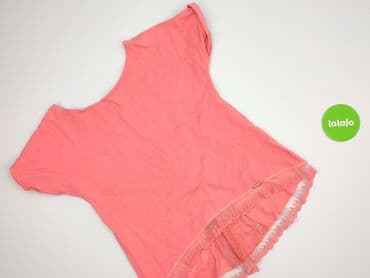 molton bluzki: Bluzka damska, rozmiar M — 2