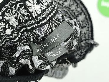 k: Primark, Szorty damskie, rozmiar S — 4