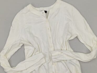 C&A, Women`s cardigan, M