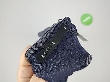 cropp sneakersy: Mohito, Bluzka damska, rozmiar S — 5