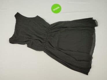 tanie sukienki wizytowe duże rozmiary: Boohoo, Women`s dress, size S (EU 36) — 3