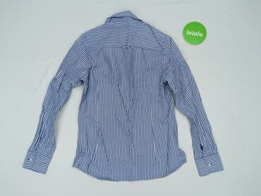 forward observations group t shirty: Koszula damska, rozmiar S — 3