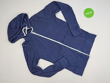 carpatree dresy: CKH Clockhouse, Bluza z kapturem dla mężczyzn, rozmiar M — 2