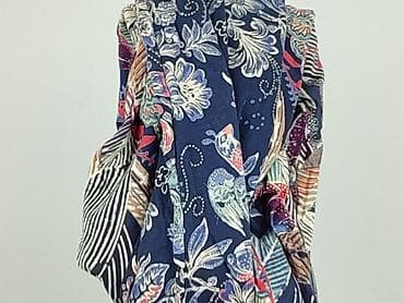 botki topshop: Spódnica damska, rozmiar M — 8