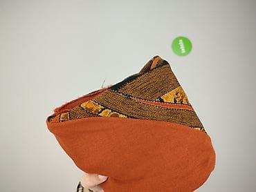 spodnice bananowy: Spódnica damska, rozmiar S — 4