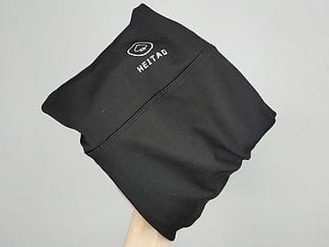 szejn pl: Leggings, Legginsy Sportowe damskie, rozmiar S — 5