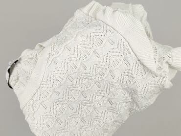 top zara basic: Zara, Bluzka damska, rozmiar S — 6