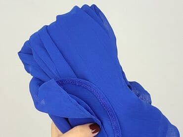 bluzy sportowe: Atmosphere, Bluzka damska, rozmiar S — 7