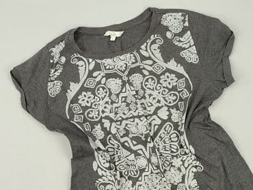 allegro t shirty: T-shirt damski, rozmiar M — 1
