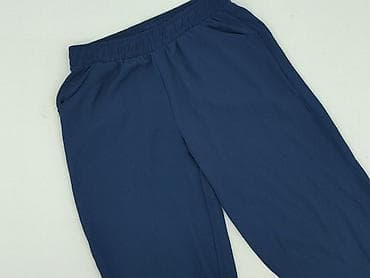 Wojcik, Spodnie 3/4 damskie, rozmiar M