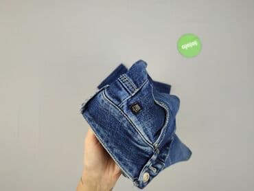 jeansy damskie ltb: Ltb, Jeansy damskie, rozmiar S — 6