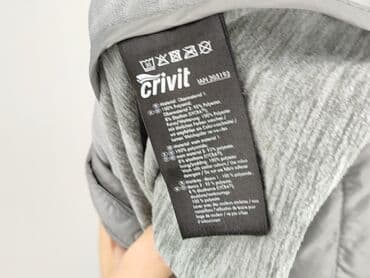 Kobiety: Crivit, Kurtka przejściowa damska, rozmiar XL — 5