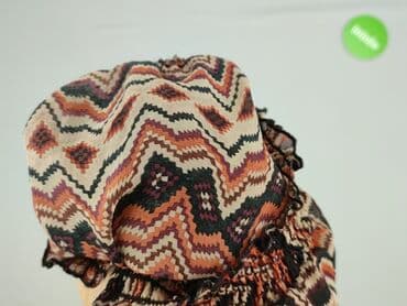 bluzka azteckie wzory: Bluzka damska, rozmiar S — 5