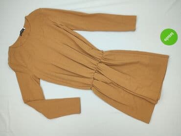 urszula szyk sukienki: Wassyl, Sukienka damska, M — 2