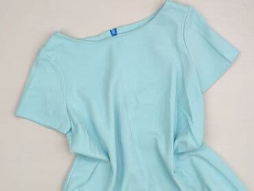 One, Sukienka damska, rozmiar M