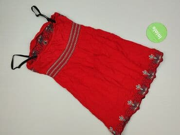 sukienki wizytowe tanie: Forever 21, Women`s dress, M — 3