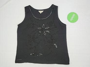 ted baker bluzki: John Rocha, Top damski, rozmiar 3XL — 2