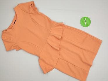 garnitur minionki: Mohito, Sukienka damska, rozmiar M — 2