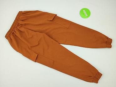 HailyS, Cargo for women, size S at lalafo.pl — 3 HailyS, Cargo for women, size S — 3