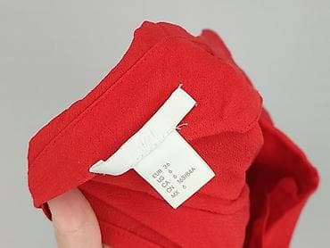 koszula marks: H&M, Bluzka damska, rozmiar S — 5