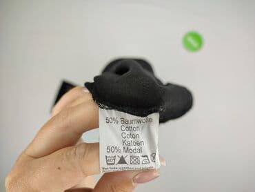 Tuniki: Blue Motion, Tunika damska, rozmiar XL — 5