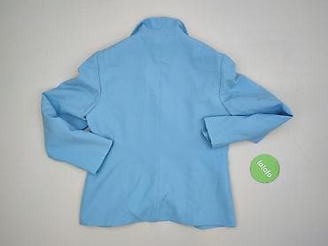 only marynarka: Marynarka damska, rozmiar XL — 3