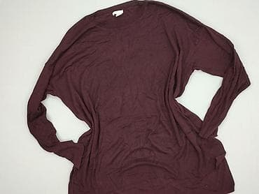 H&M, Women`s sweater, size XL