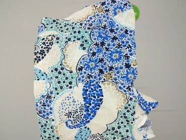 spódnice jeansowe massimo dutti: M&S Collection, Spódnica damska, rozmiar M — 5