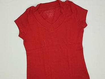 cherokee tesco: Cherokee, T-shirt damski, rozmiar L — 1