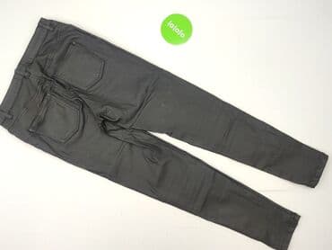 dżinsy od mohito: Mohito, Jeansy damskie, rozmiar S — 4