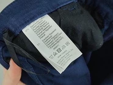 spodenki 2000s: Bpc bonprix collection, Szorty damskie, rozmiar M — 5