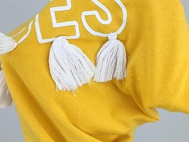 koszulki primark: Primark, T-shirt damski, rozmiar 2XS — 6