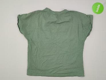 levis t shirt basic: Women`s T-shirt, size One size — 3
