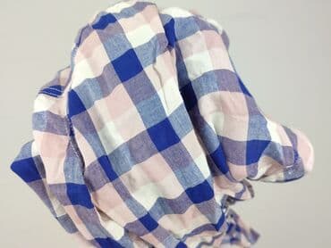 bytom koszule: Tom Rose, Koszula damska, rozmiar L — 6