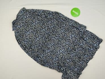 kapcie stitch sinsay: Sinsay, Sukienka damska, rozmiar M — 3