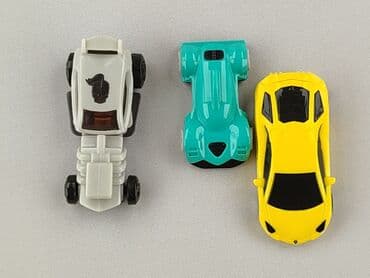 buto wrotki allegro: Car for Kids, condition - Perfect — 1