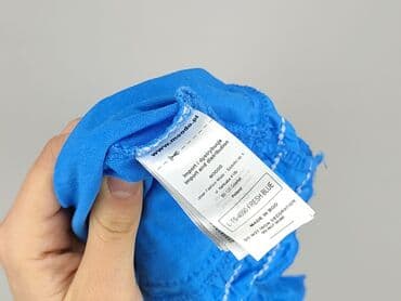 moodo sukienki: Moodo, Bluzka damska, rozmiar XL — 5