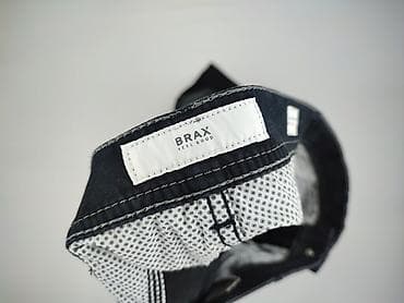 bra ads: BRAX, Jeansy dla mężczyzn, rozmiar XL — 4