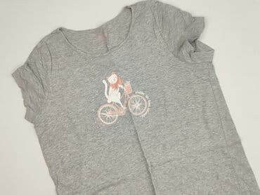 koszulka nike xl: Inextenso, T-shirt damski, rozmiar XL — 1