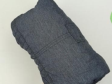 spodenki tech fleece: Kurtka przejściowa, F&F, 2-3 lat, 92-98 cm, stan - Bardzo dobry — 6