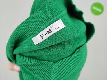m s collection sweter: Sweter damski, M — 5