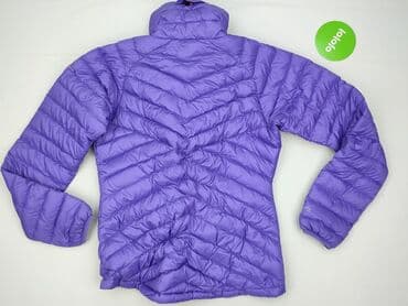 marynarka z c a: Kurtka zimowa damska, S — 3