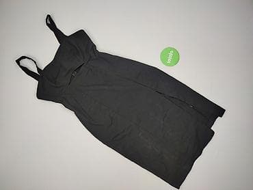 2 р: Mohito, Sukienka damska, rozmiar L — 2