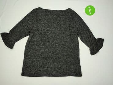 buty ecco outlet: Esmara, Bluzka damska, rozmiar XL — 3