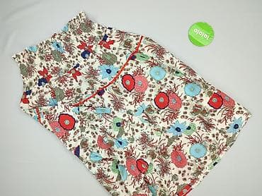 domodi spódnice maxi: Spódnica damska, rozmiar S — 3