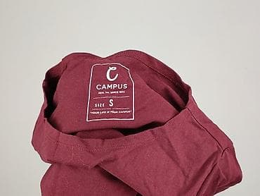 reporter young dresy: Bluzka damska, rozmiar S — 4